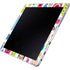 Disney Tsum Tsum Disney Characters Galaxy Book 12in Skin